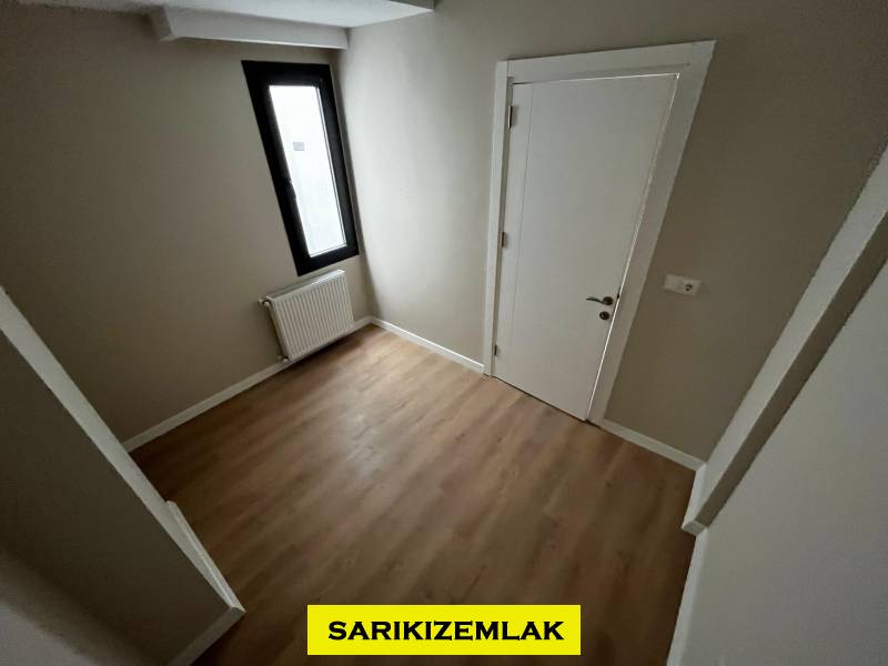 Büyü13626
